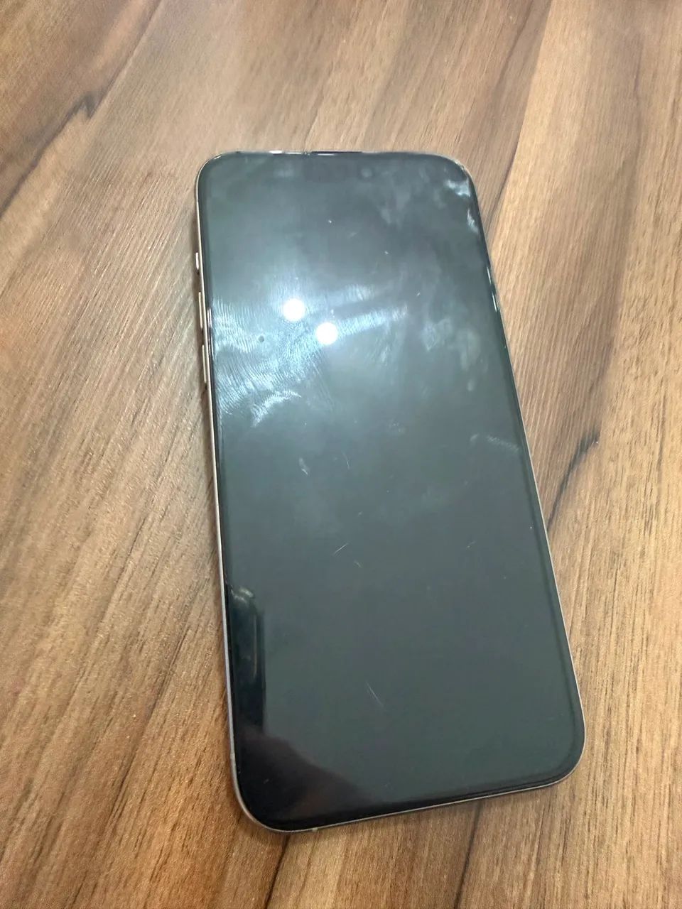 Iphone 15 pro max - Foto 4