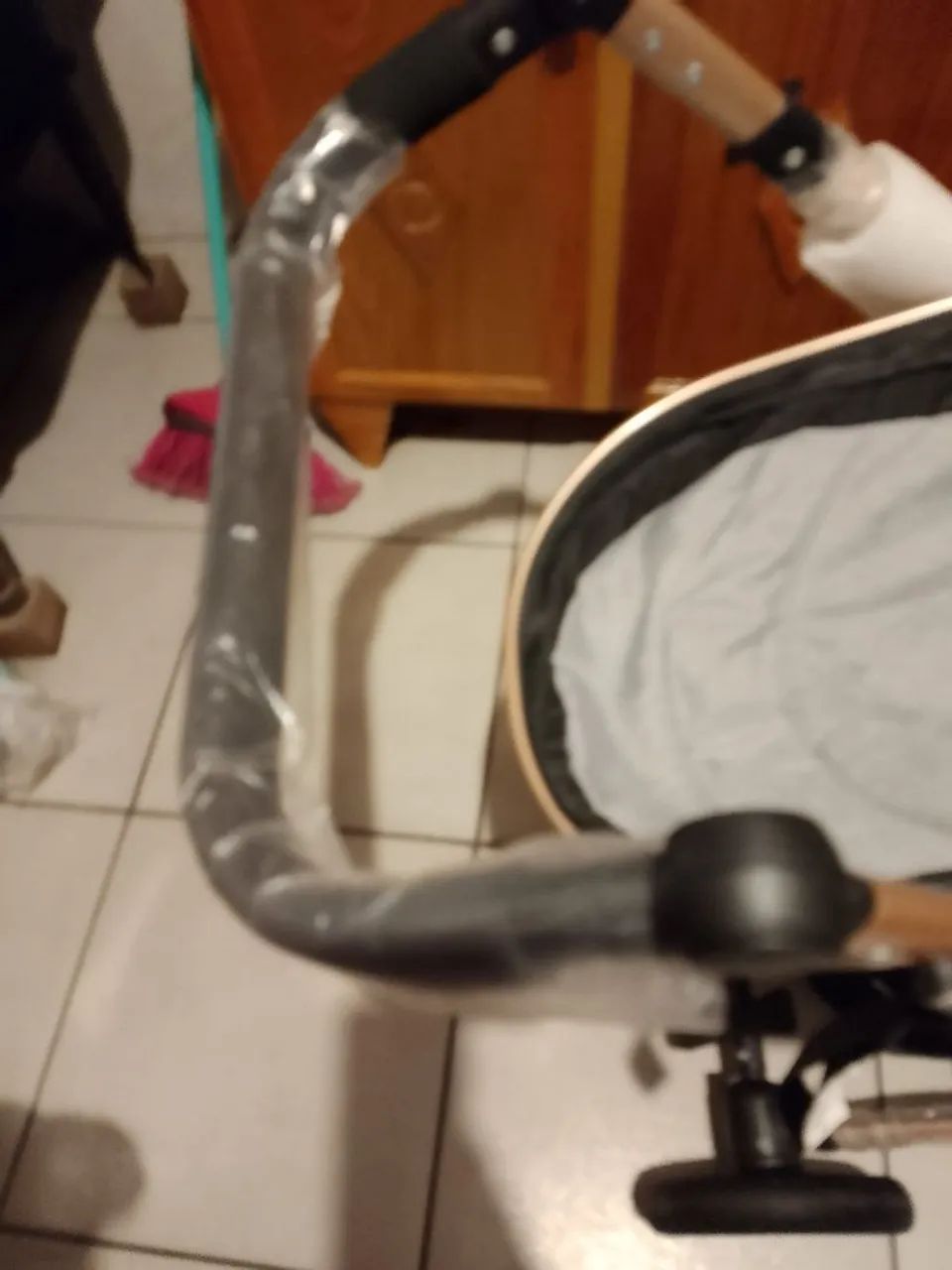 Vendo
