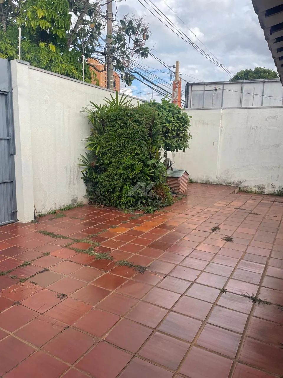casa - Chácara da Barra - Campinas - Foto 3