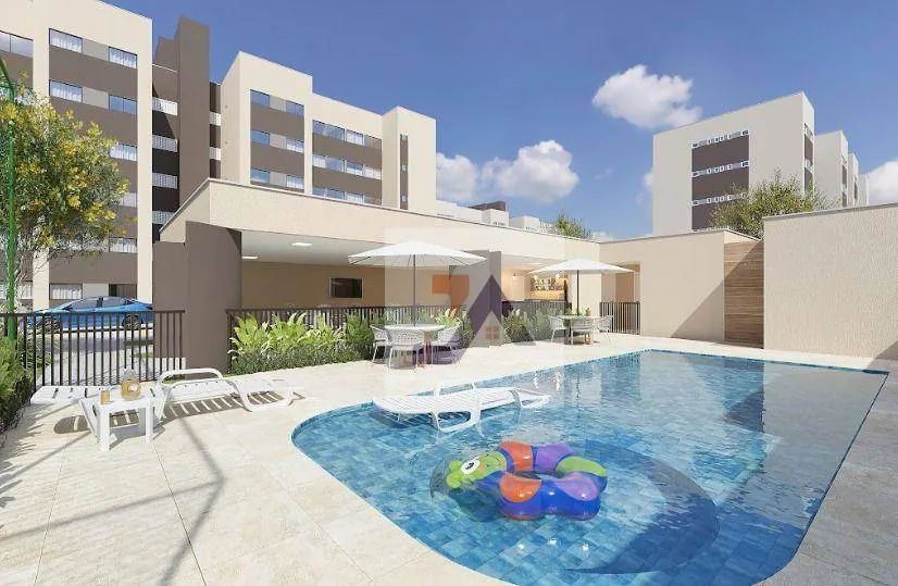 Condominio Miraflores II - Foto 5