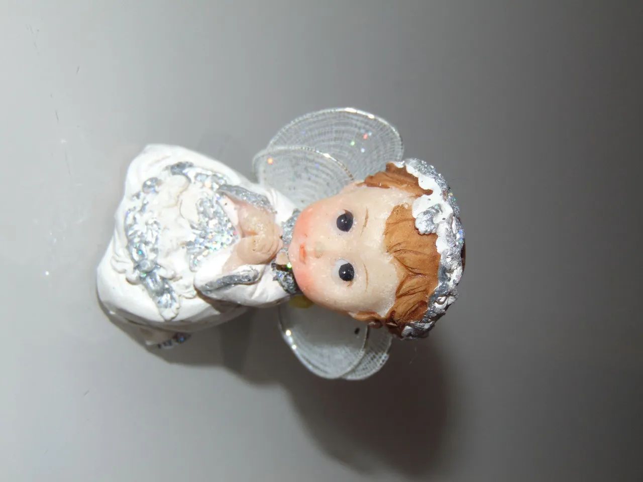 Esculturas  - Foto 4