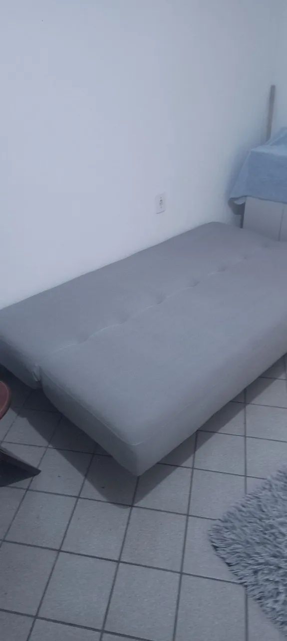 Sofá cama - Foto 2