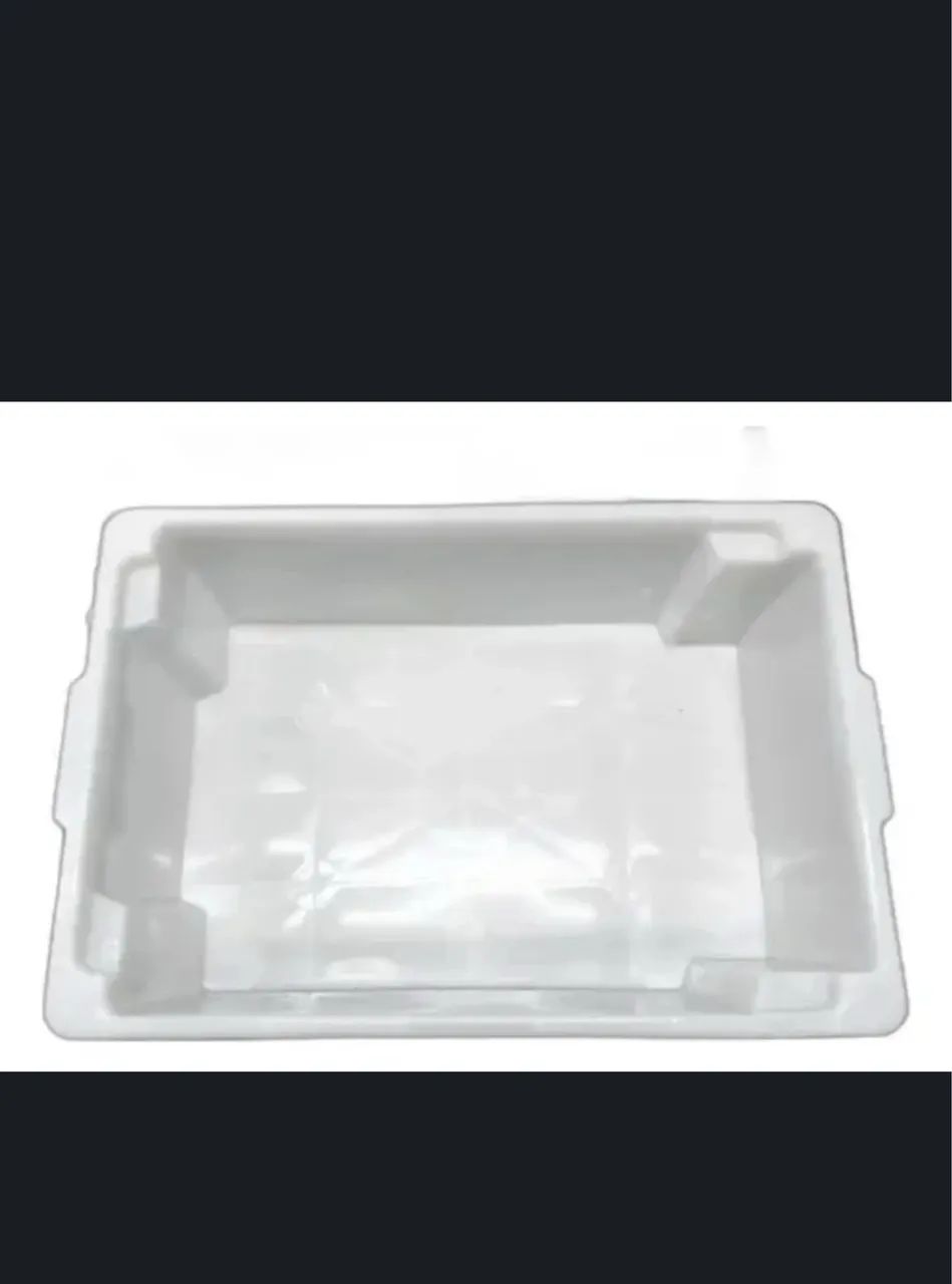 Caixa plástica 65569142977793120