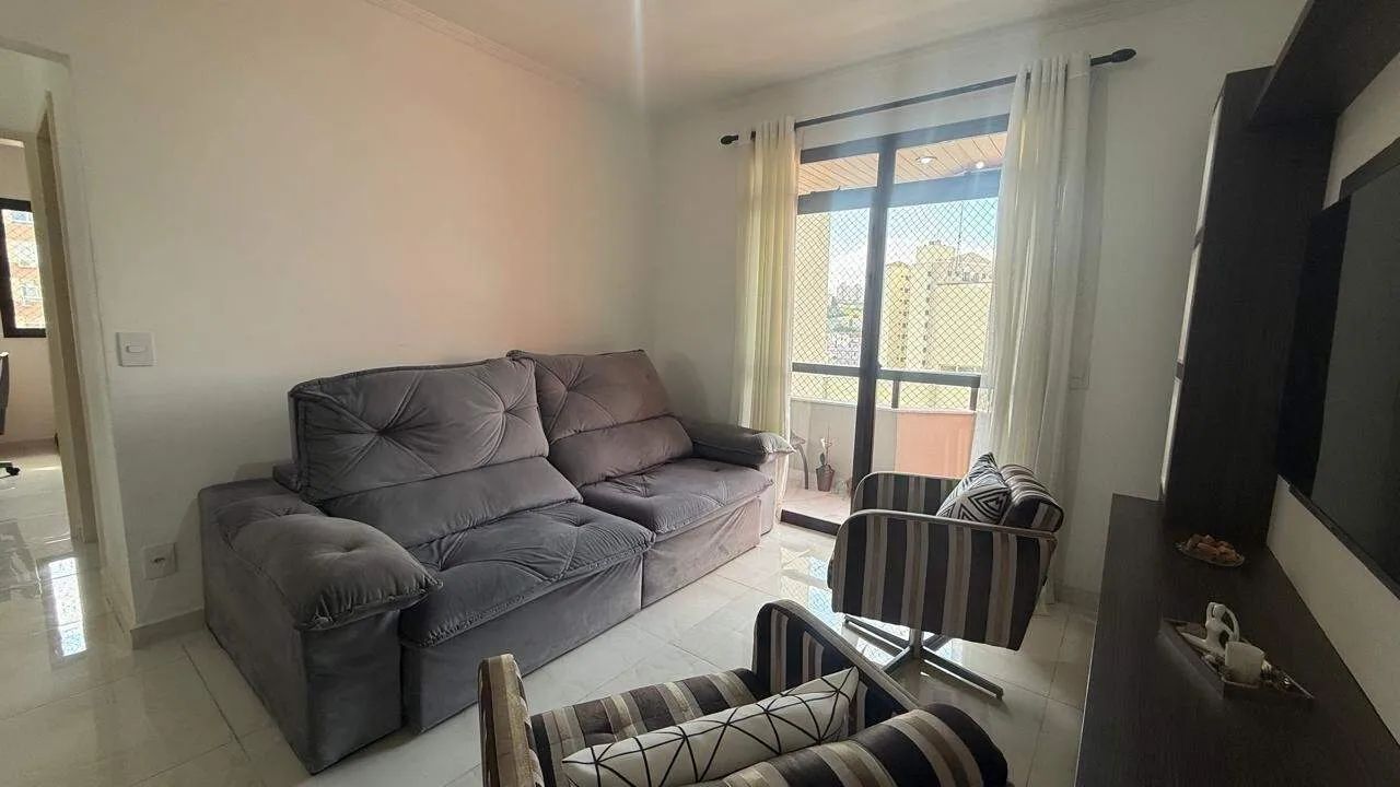 Apartamento para VENDA no EDIFICIO PITANGUEIRAS, localizado no bairro PITANGUEIRAS, em JUN