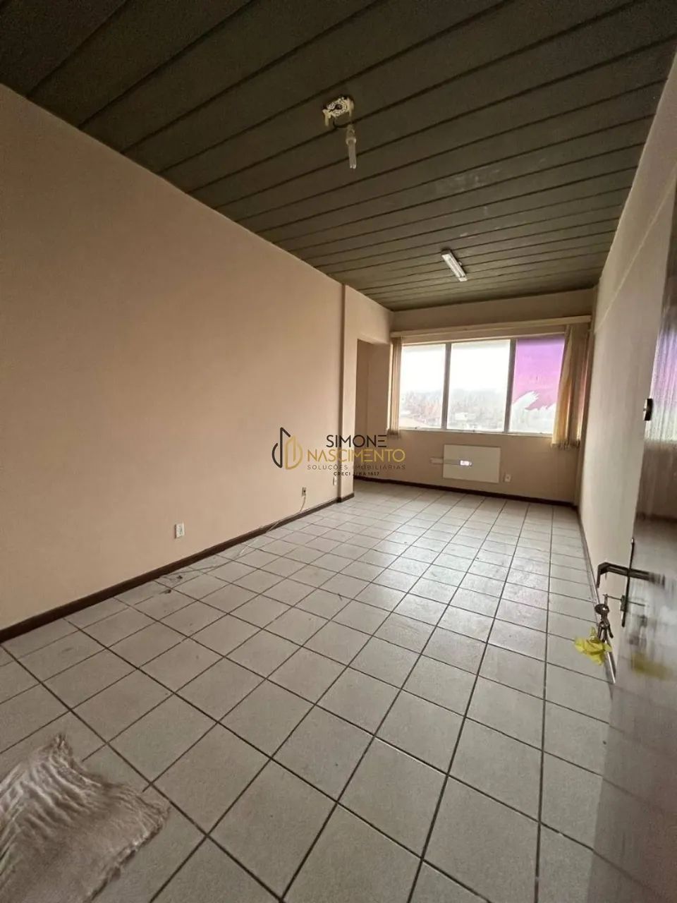 Sala Comercial Para Vender Boca do Rio - Foto 2