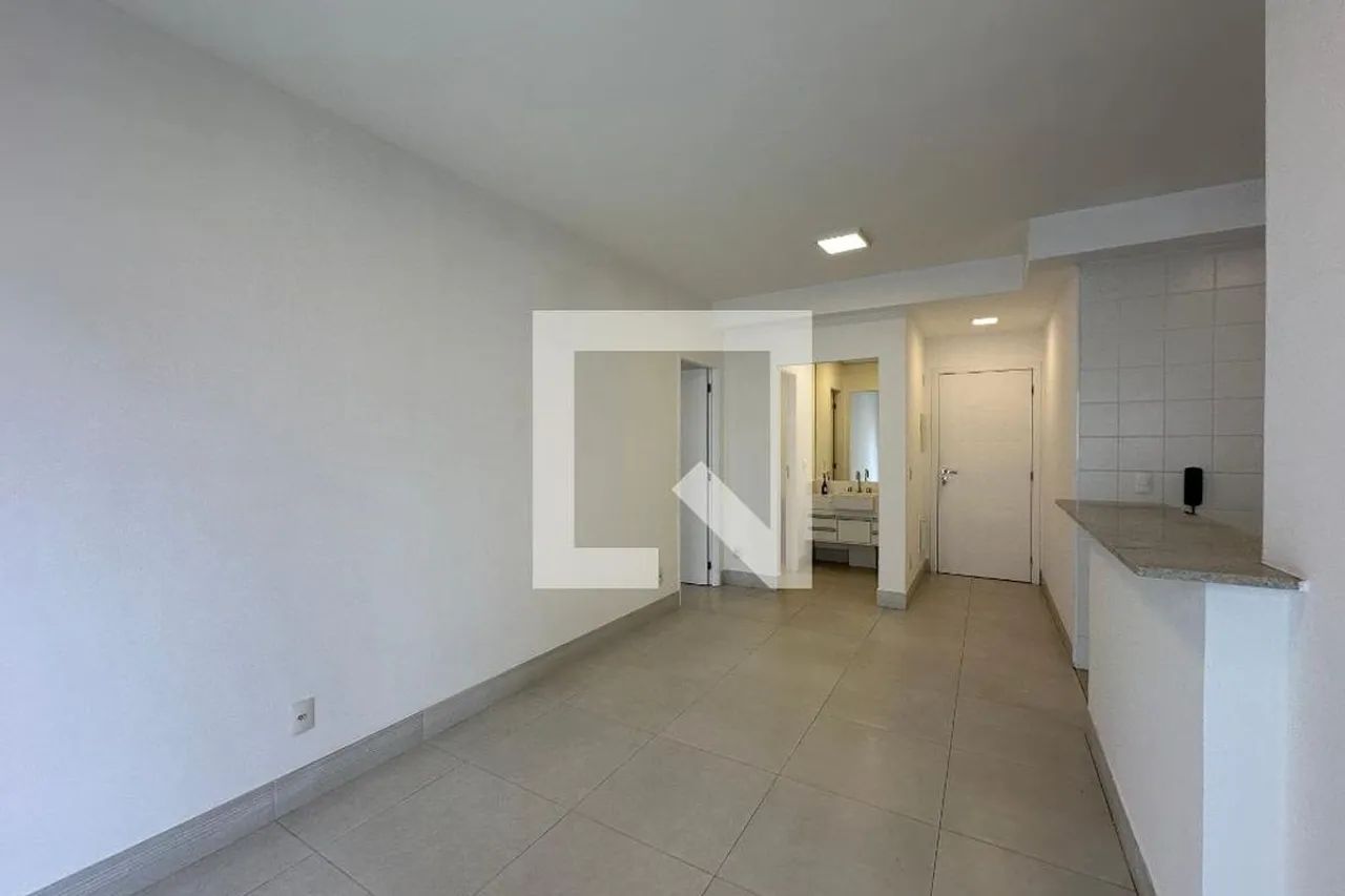 Apartamento à Venda - Alphaville, 1 Quarto, 54 m2 - Foto 5