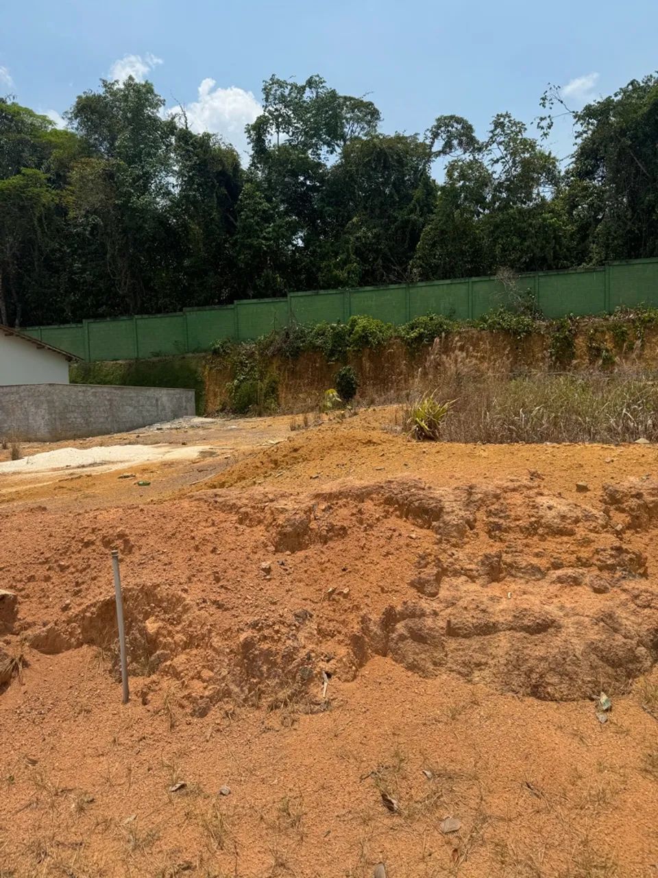 Condomínio Lacgua - Foto 4