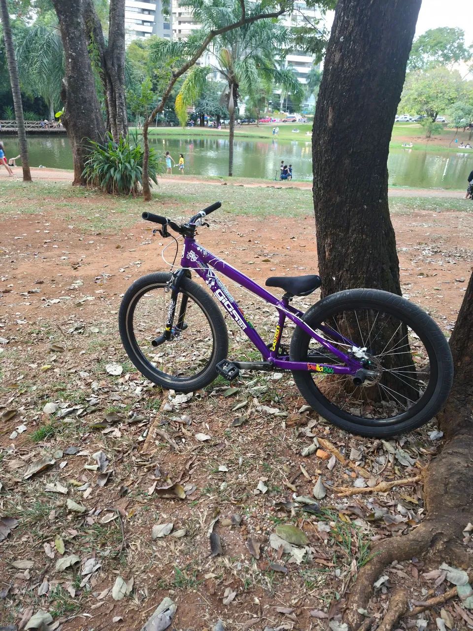 Quadro Gios - Foto 3