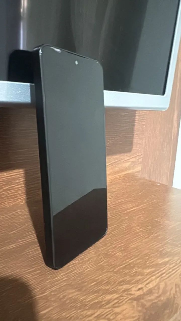 Redmi note 13/ 256gb - Foto 3