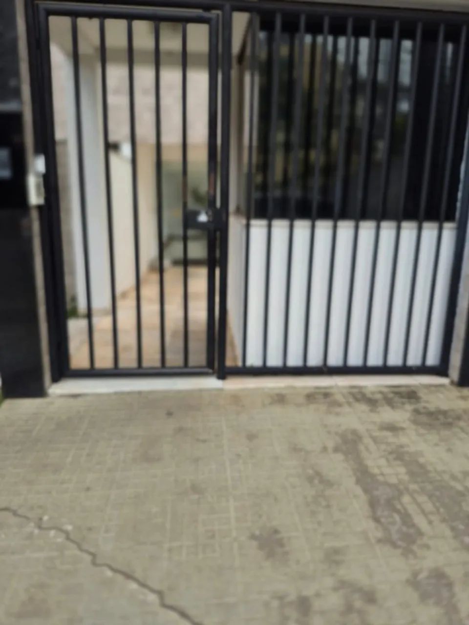 Apartamento com 2 quartos para alugar em Belo Horizonte - Foto 4