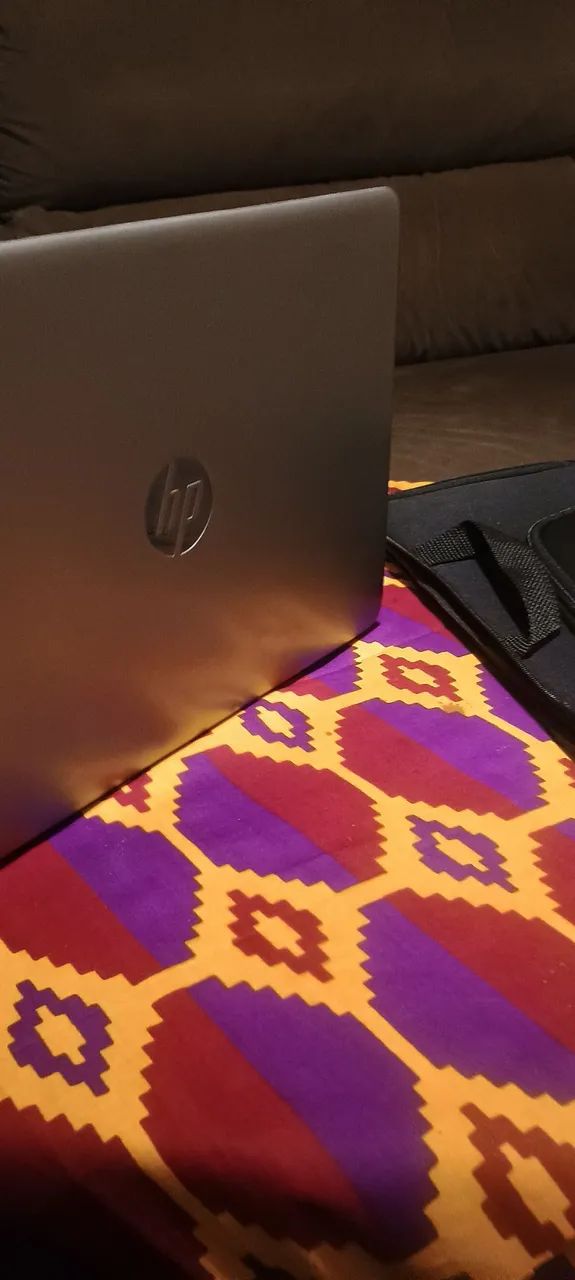 Notebook HP iCore 16 Giga - Foto 2