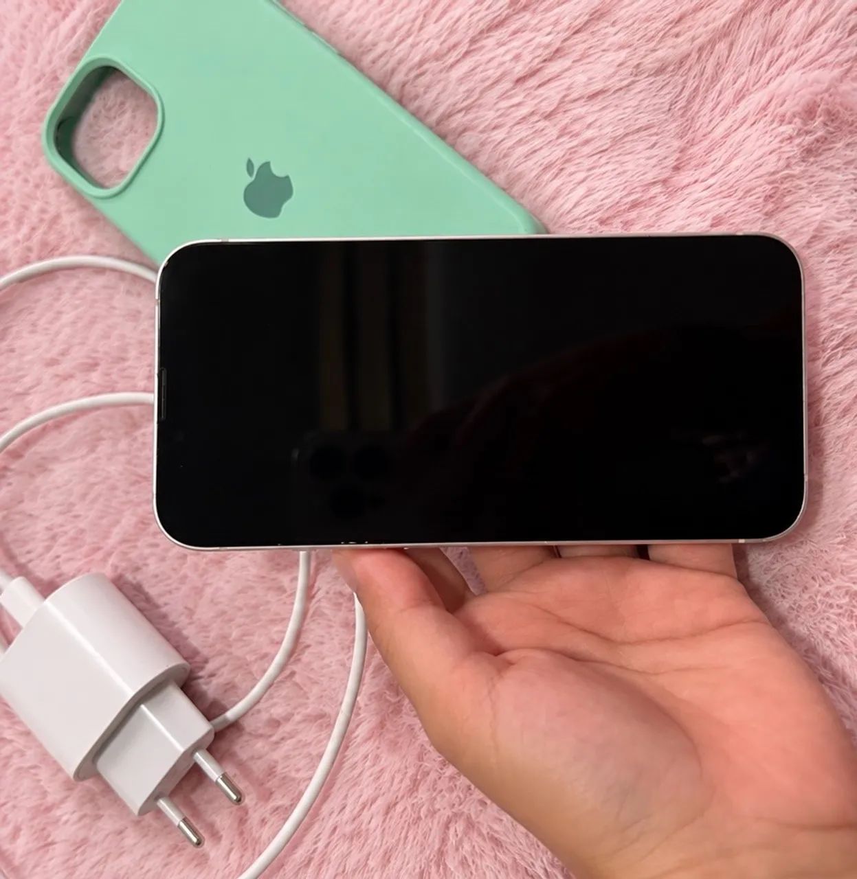 iPhone 13 - Foto 2