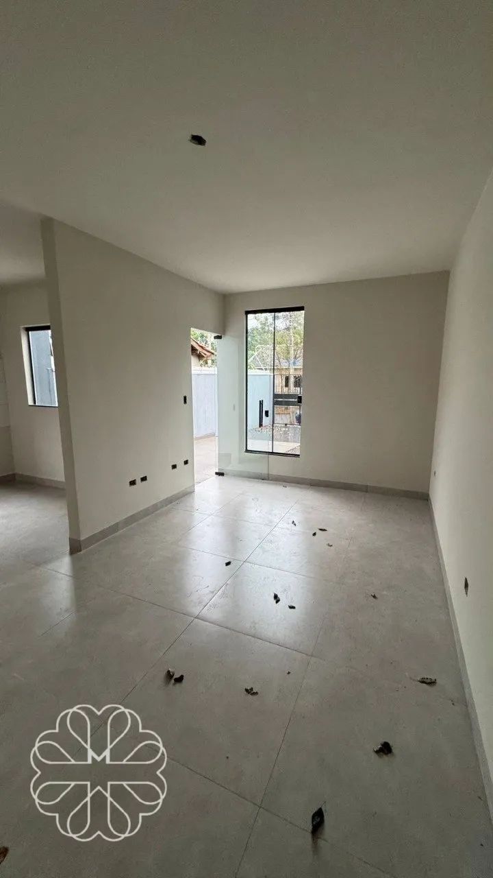 Casa Nova à Venda | Jardim Guaiapó - Maringá/PR - Foto 2