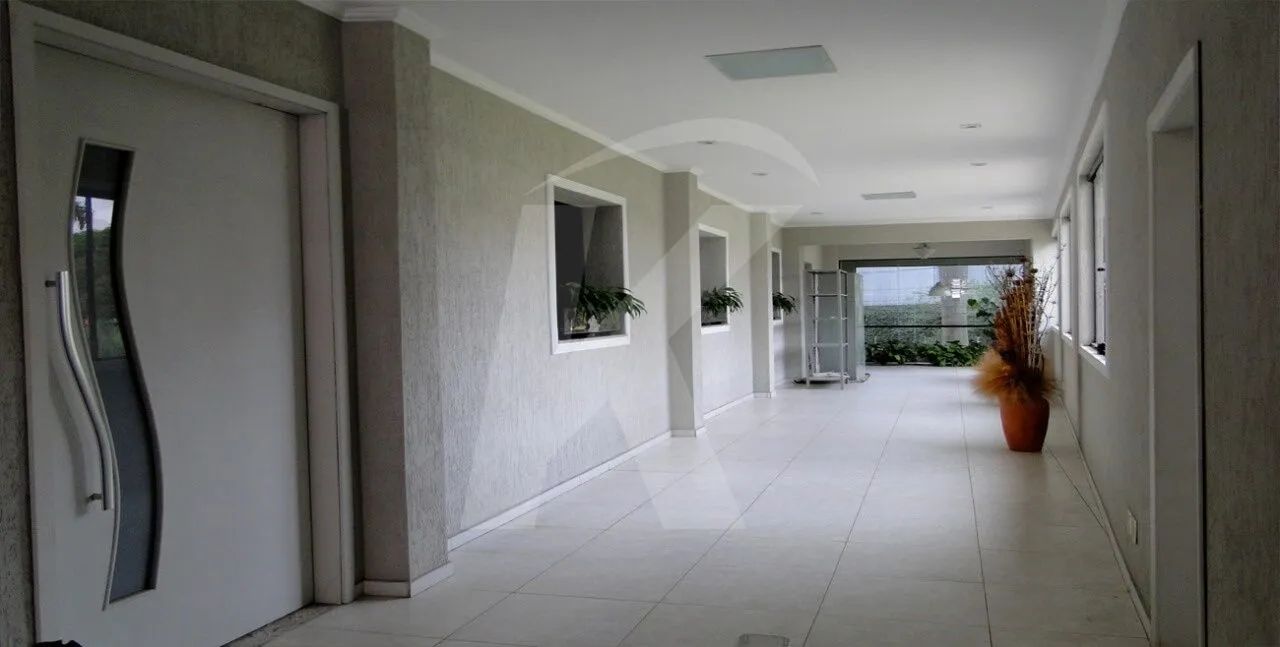 Imóvel Comercial no Mandaqui 1121 m² - Foto 3