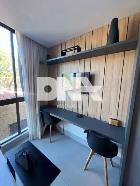 Flat : / Residencial / Jardim Oceania - Foto 4