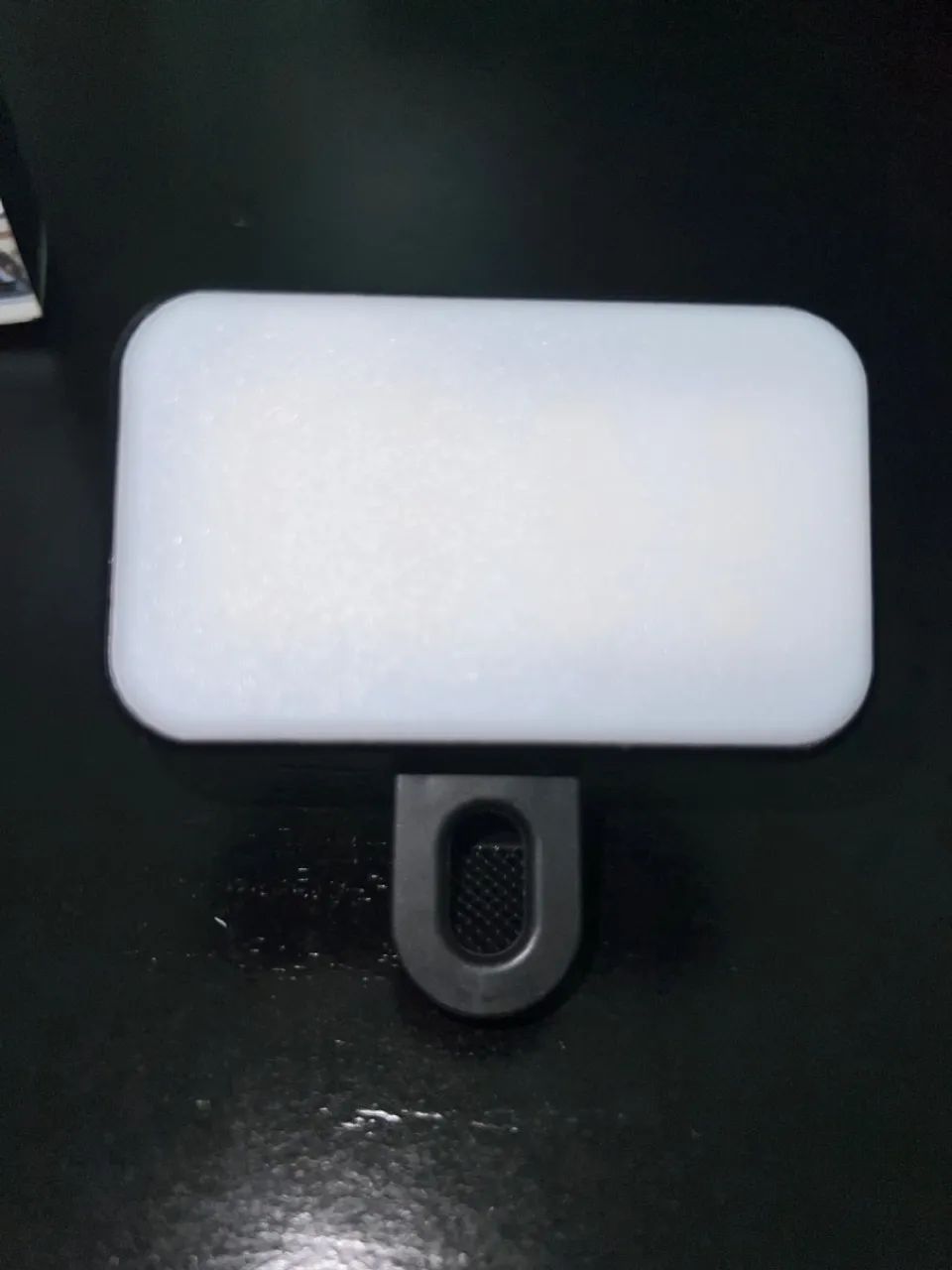 Led Celular Selfie - Foto 2