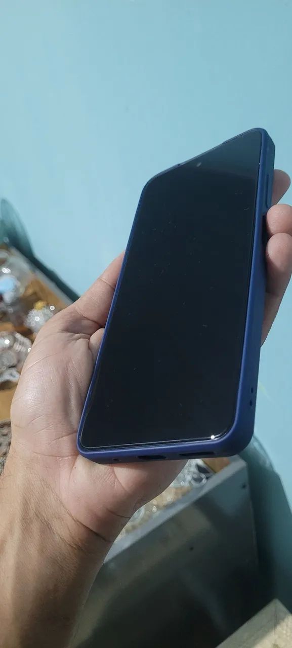 Moto G05 128gb, Motorola  - Foto 3