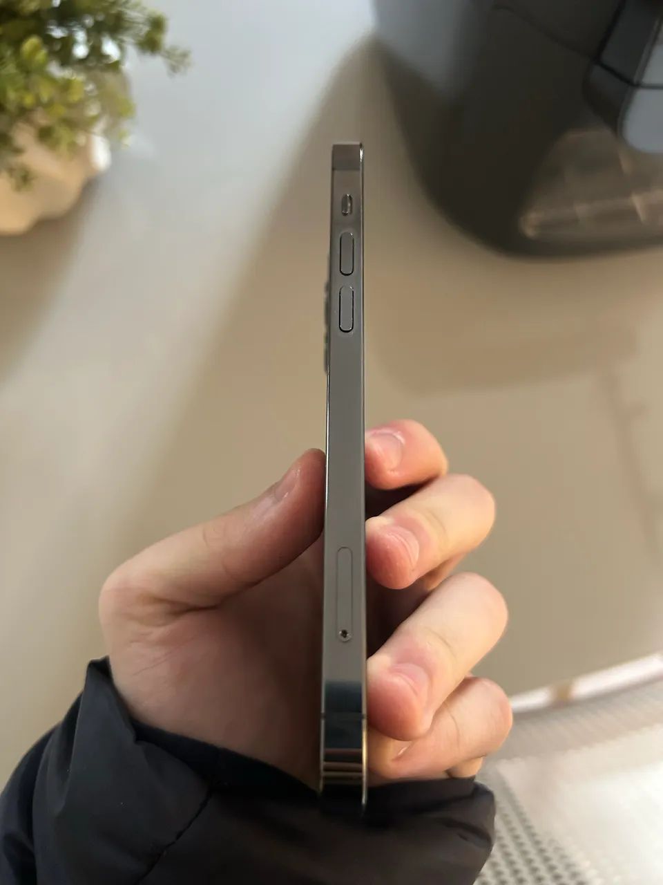 iPhone 12 PRO  - Foto 3