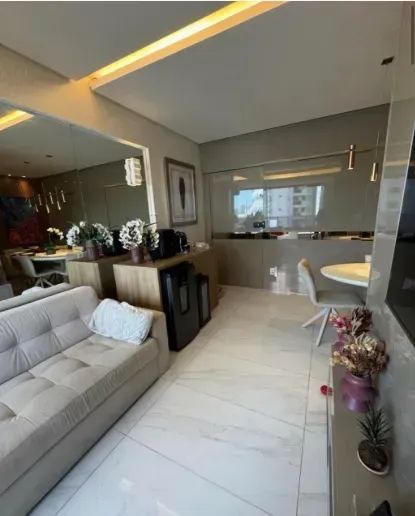Imóvel com 89m², 3 quartos, 2 vagas, na Torre - Recife - PE - Foto 3