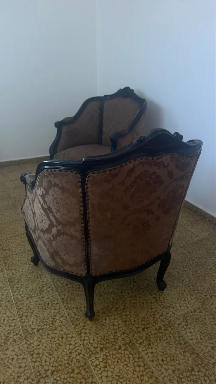 Sofá  - Foto 2
