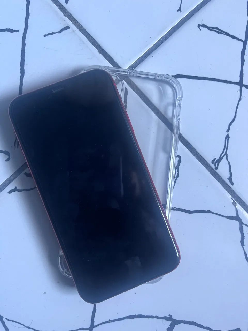 iPhone 11 novo - Foto 2