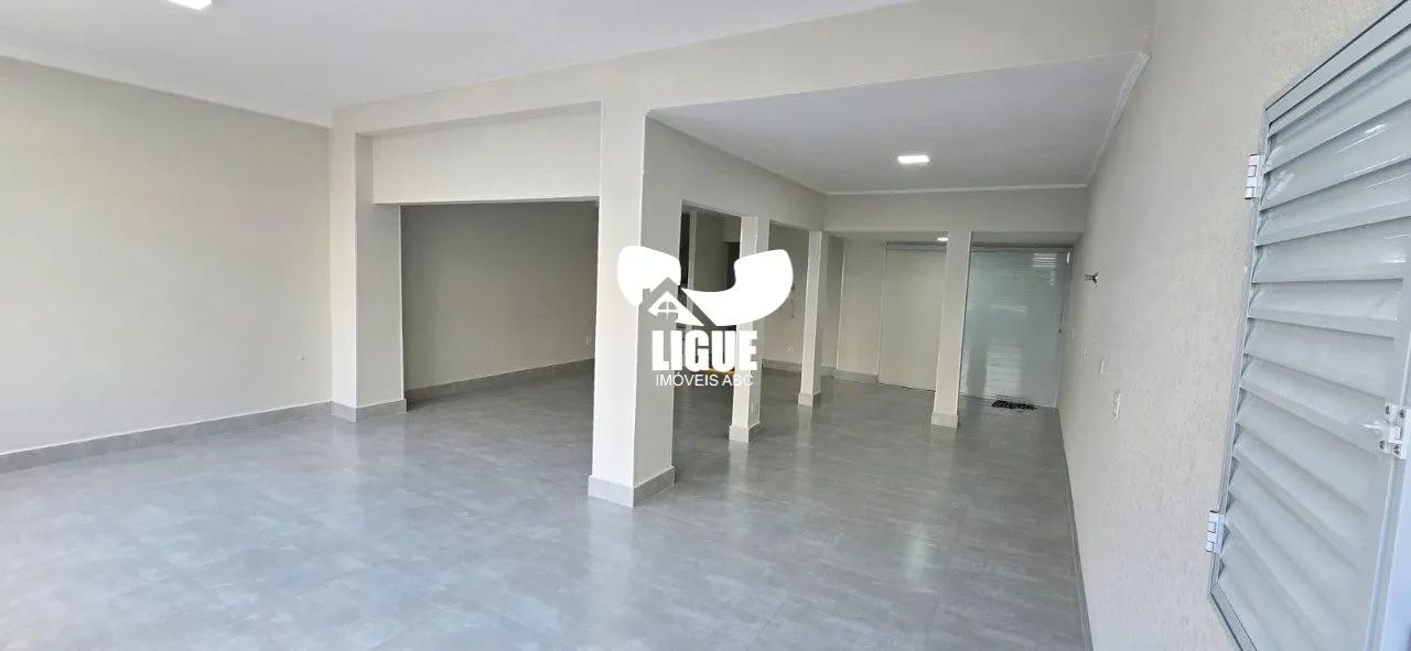 Predio comercial novo na Vila Assunção - Foto 5