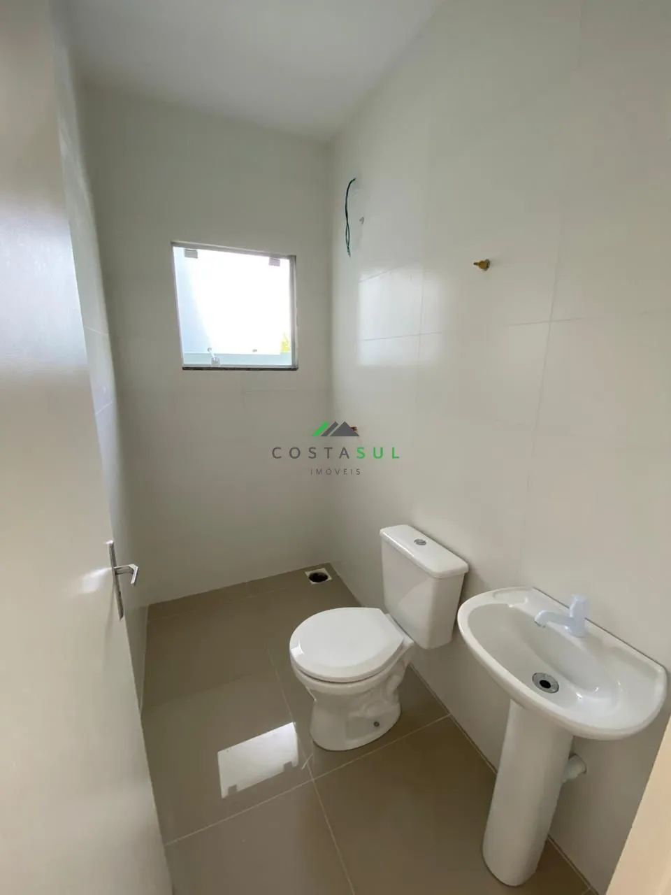 Casas para Venda, São José / SC - Foto 5
