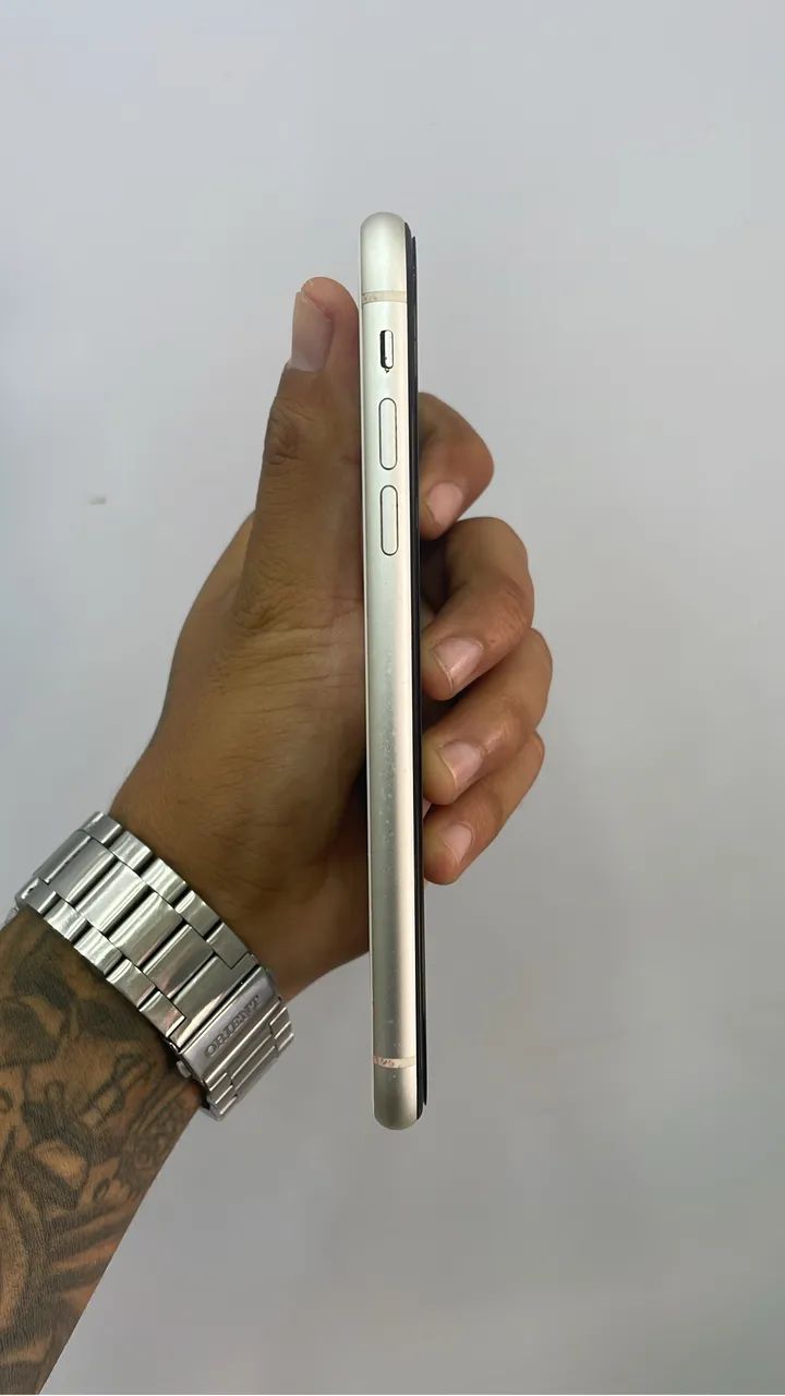 iPhone 11 - Foto 2
