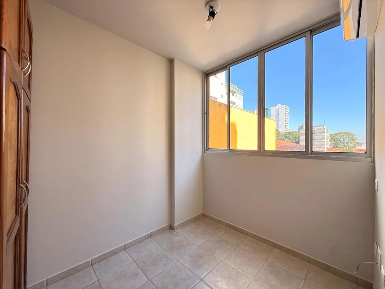 Apartamento para alugar em Maringá, Zona 07, com 1 quarto, com 18.4 m², Royal Suite - Foto 5