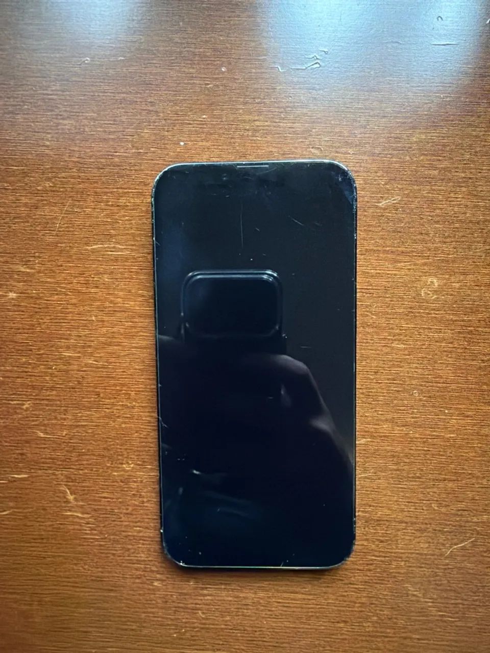 iPhone 13 PRO - Foto 2