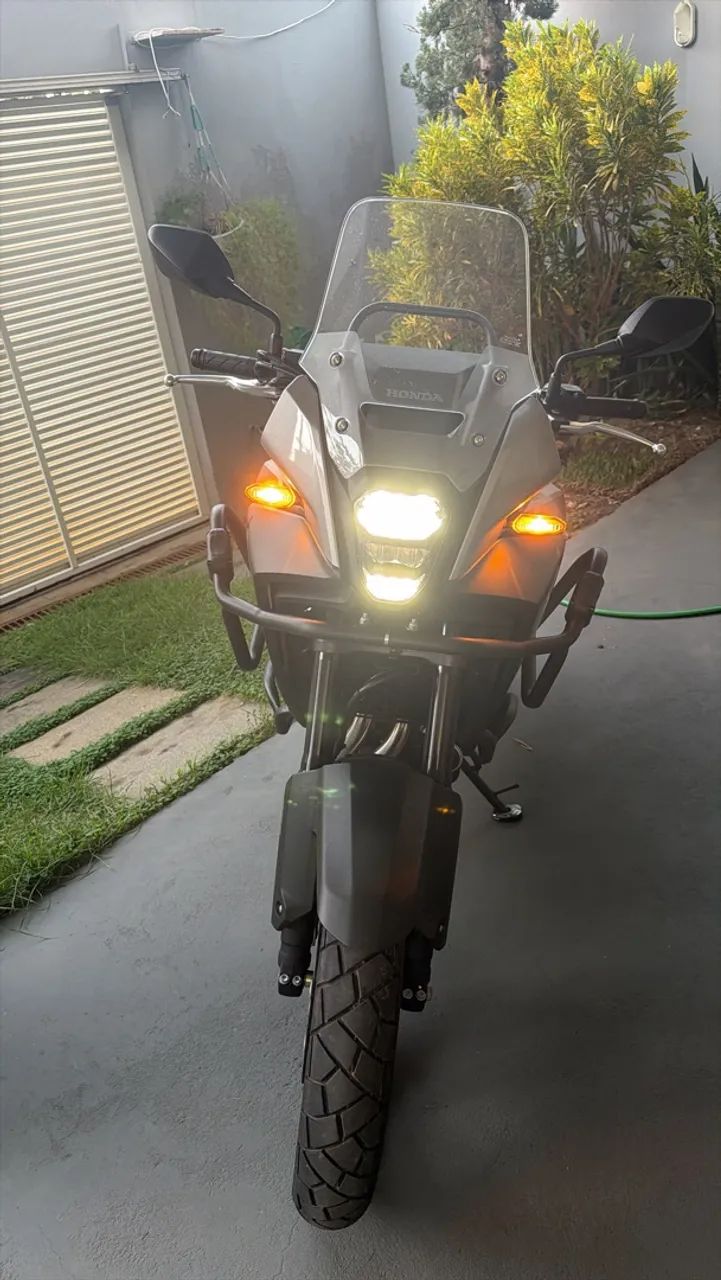 VENDO NX500  - Foto 5