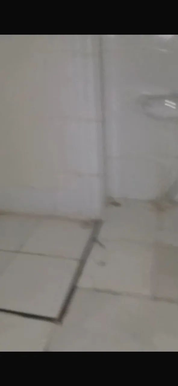 Apartamento vendo  - Foto 2