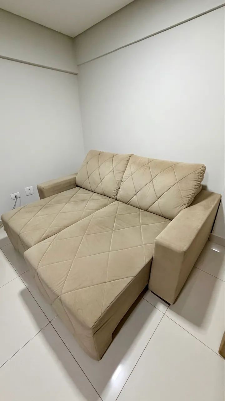 Sofa65115876137731120