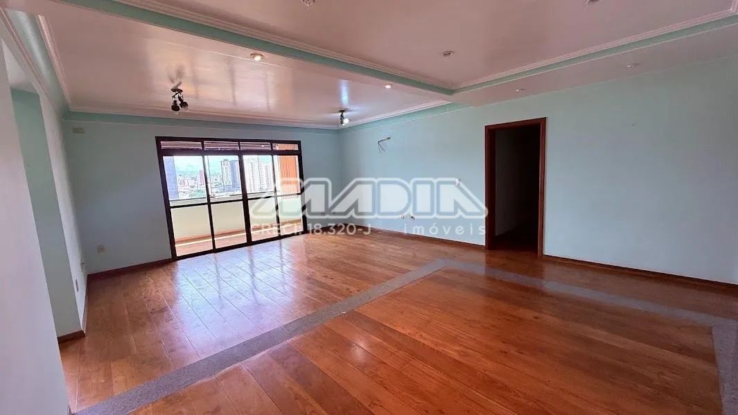apartamento - Bonfim - Campinas - Foto 4