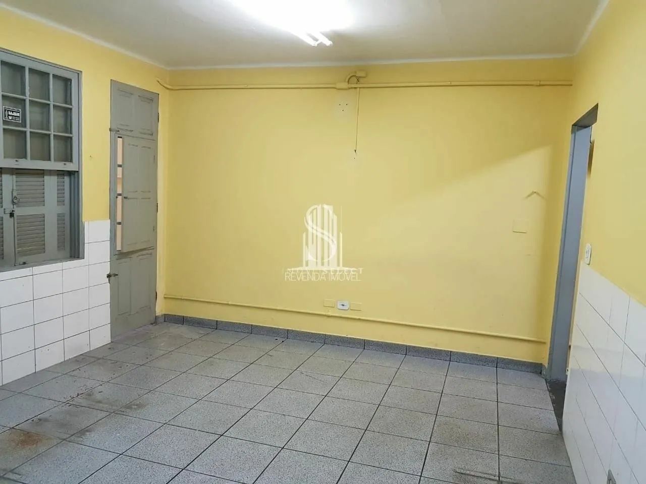 Ponto Comercial em São Paulo - Foto 5
