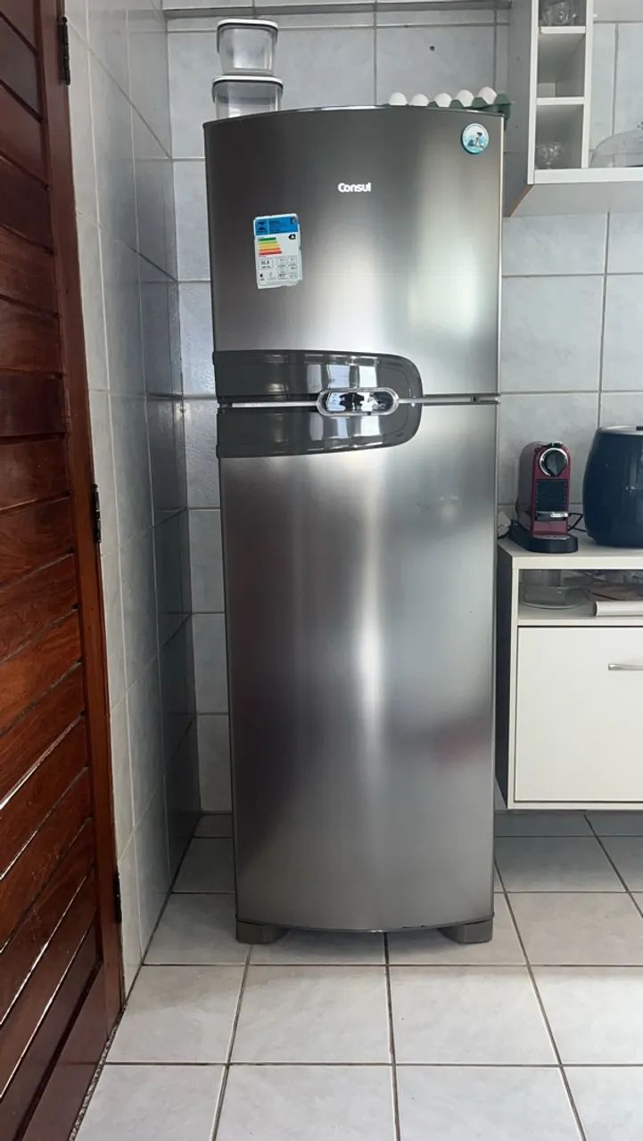 Pra vender logo