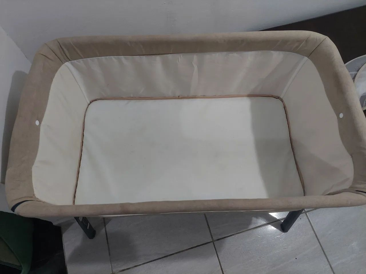 Berço - Foto 4