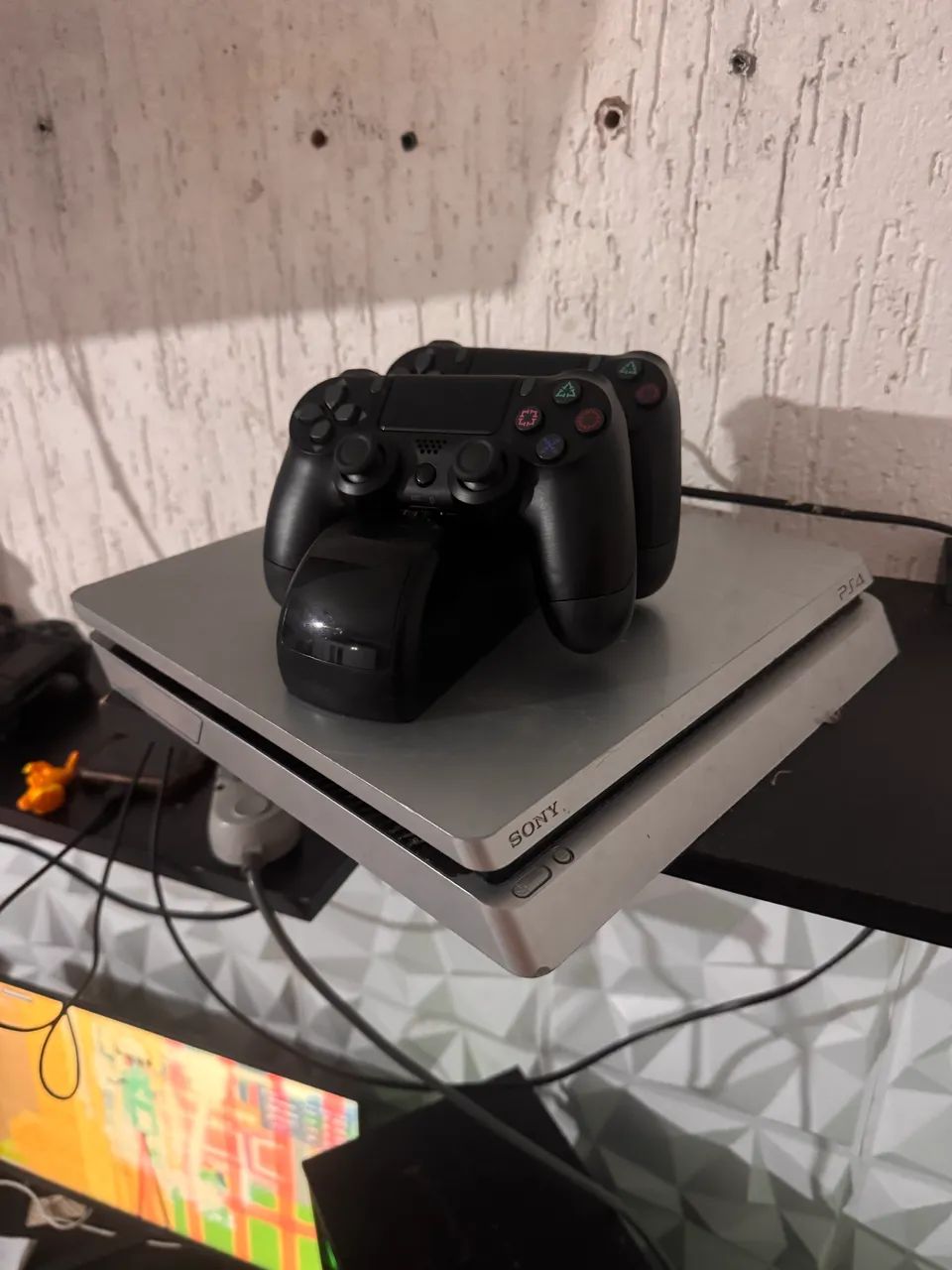 PlayStation 4  - Foto 5