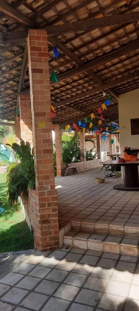 Granja. - Foto 4