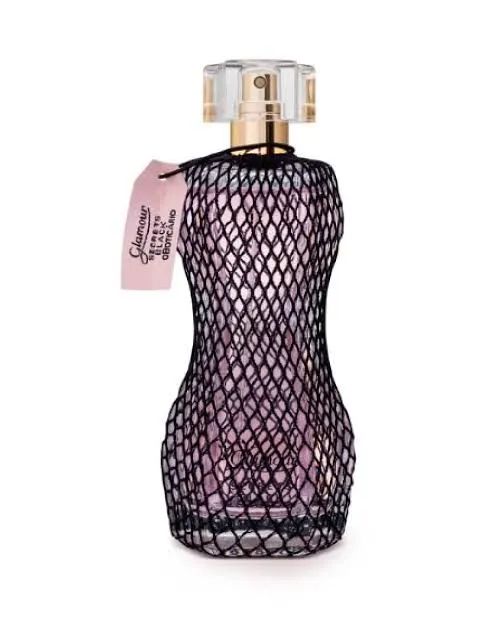 Perfume Glamour Black O Boticário  - Foto 2