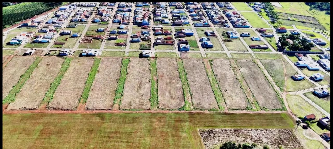 Vende-se Lotes em Carlopolis PR. - Foto 4
