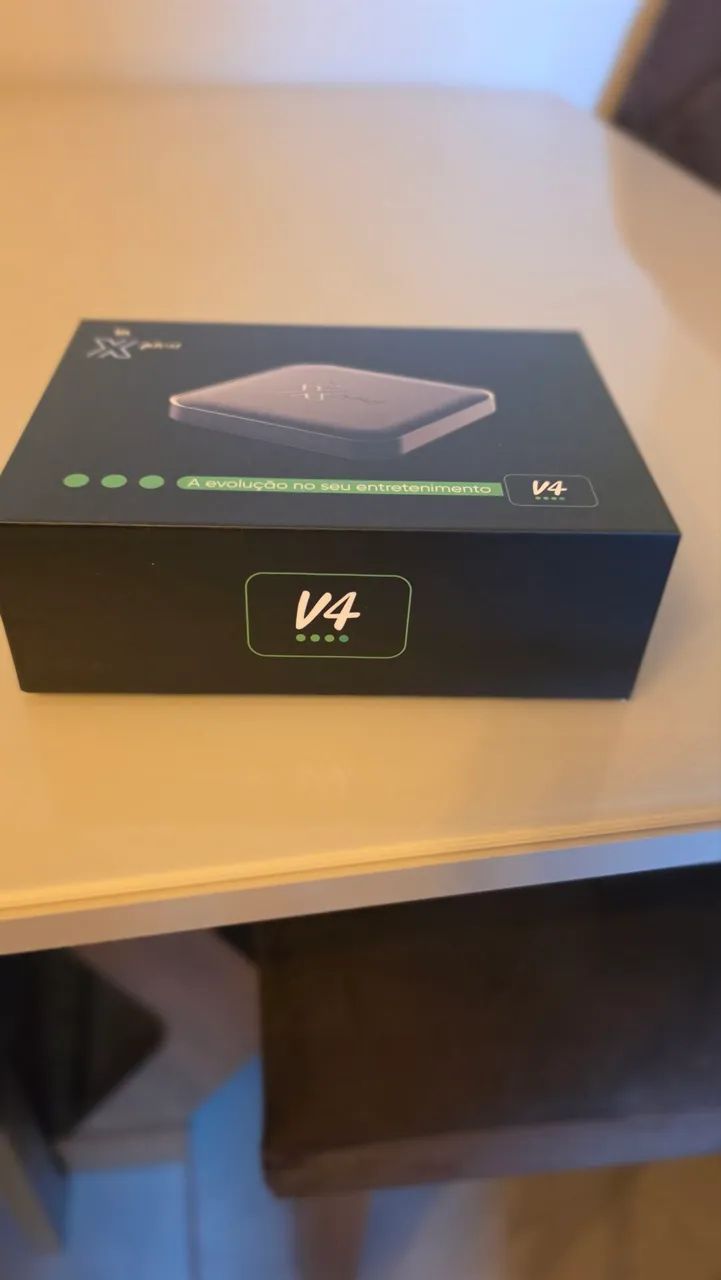 XPLUS V4 - Foto 2
