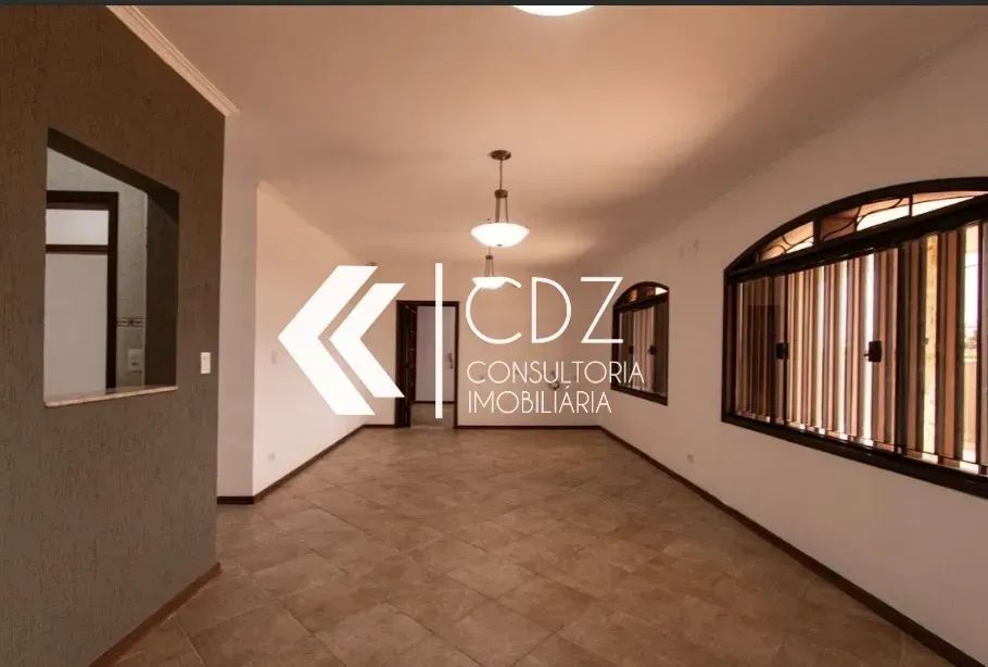 Casa para vender Vila Barão - Sorocaba/SP - Foto 2