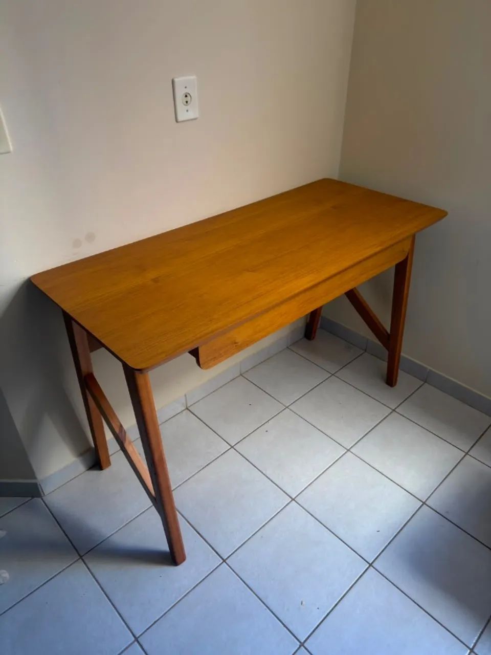 Mesa de Escritório  - Foto 3