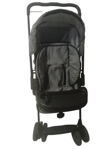 Carrinho Galzerano  - Foto 3