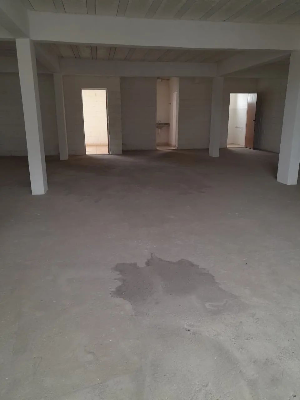 Sala / Conjunto com 1 quarto para alugar em Belo Horizonte - Foto 2