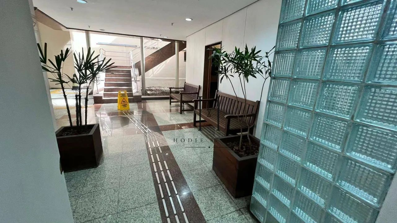 Conjunto, 412 m² - venda por R$ 4.000.000,00 ou aluguel por R$ 38.817,00/mês - Cidade Monç - Foto 7