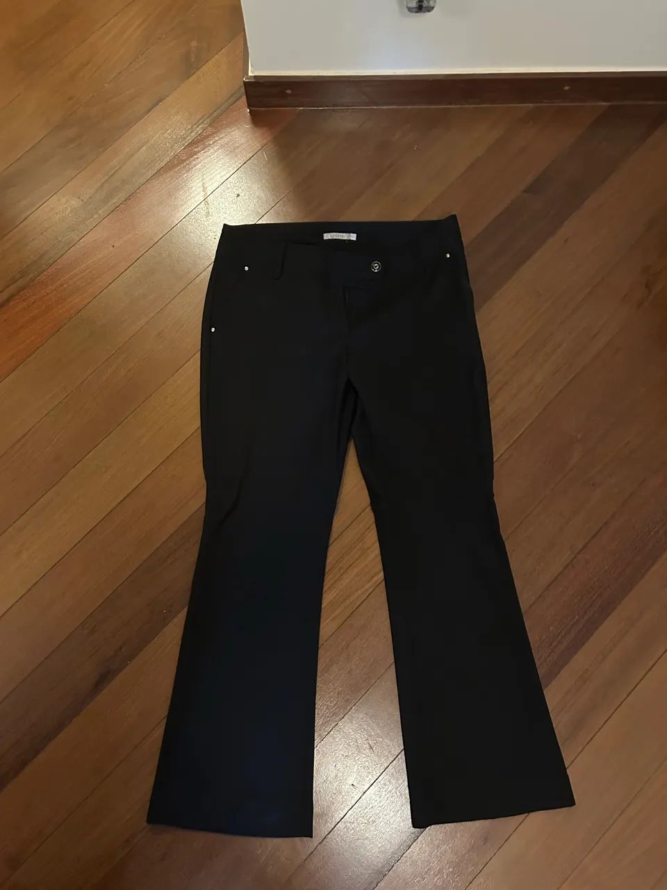 Calça Seiki 42  - Foto 2