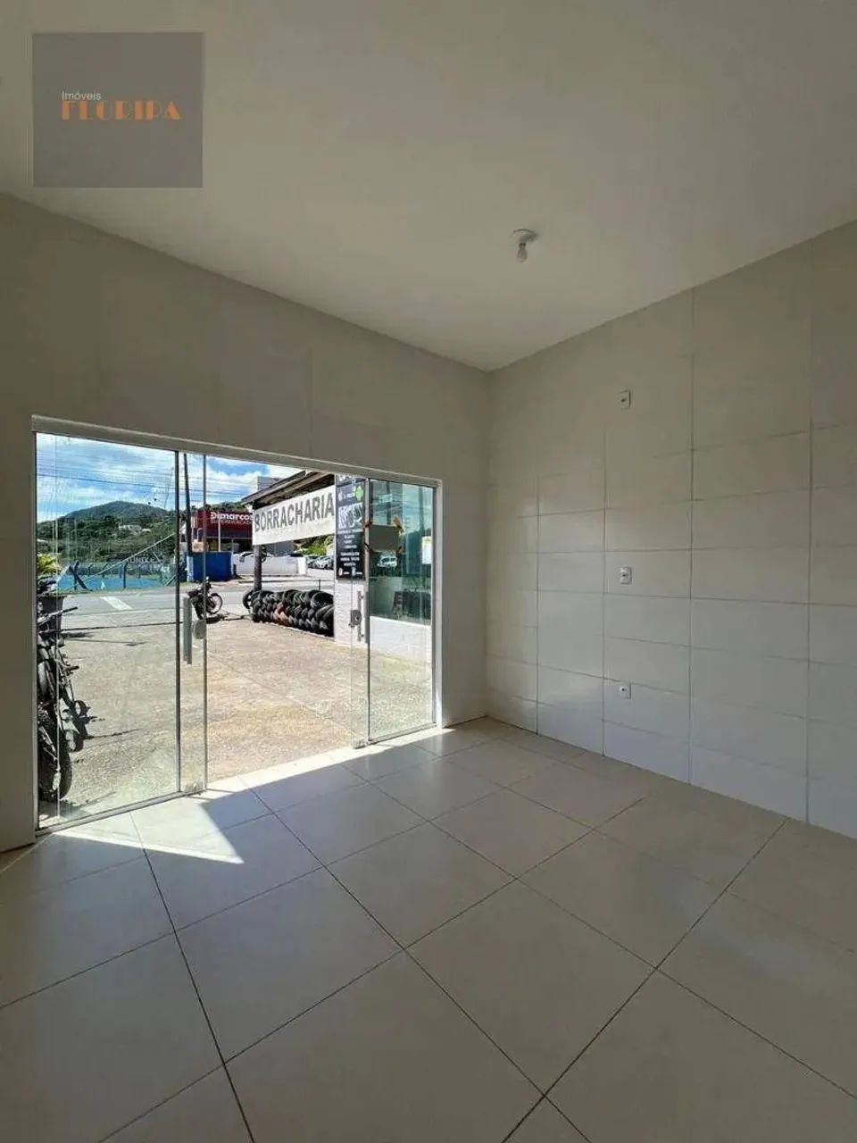 Prédio comercial com renda ativa - Foto 5