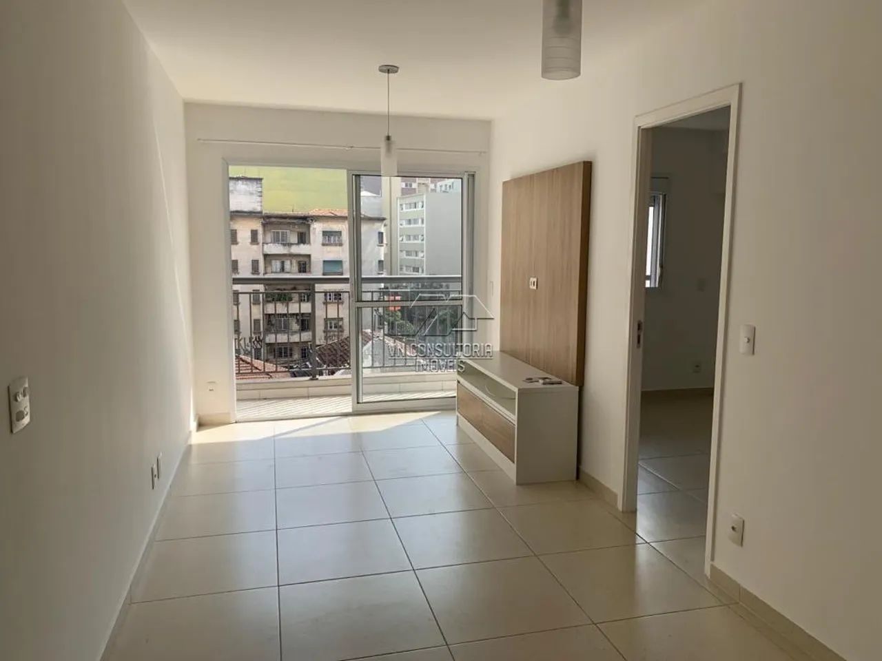 SãO PAULO - Padrão - Consolação - Foto 2